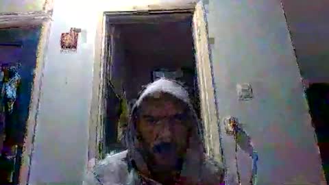 mppempis81 online show from 02/01/26, 07:34