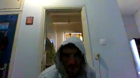 mppempis81 online show from 02/03/26, 06:22