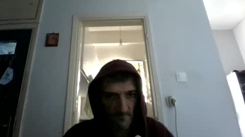 mppempis81 online show from 02/06/26, 06:51