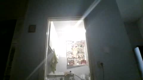 mppempis81 online show from 02/15/26, 06:10