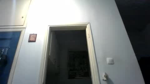 mppempis81 online show from 02/19/26, 11:34