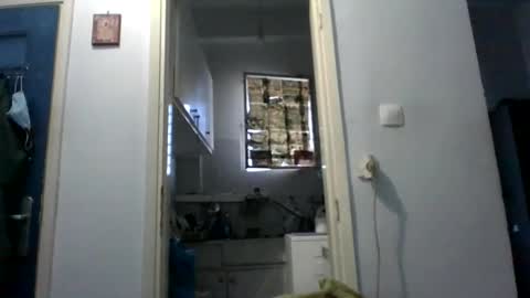 mppempis81 online show from 02/24/26, 05:27