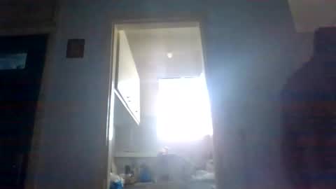 mppempis81 online show from 03/01/26, 06:26