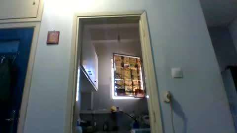 mppempis81 online show from 03/03/26, 05:46