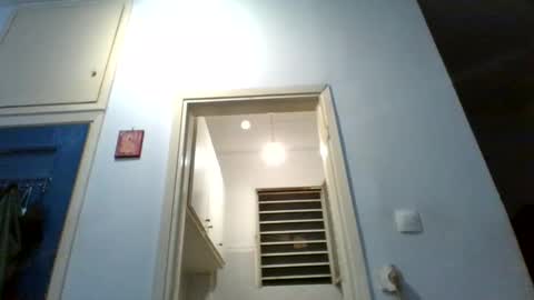 mppempis81 online show from 03/03/26, 08:15