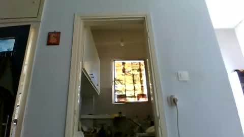 mppempis81 online show from 03/05/26, 10:22