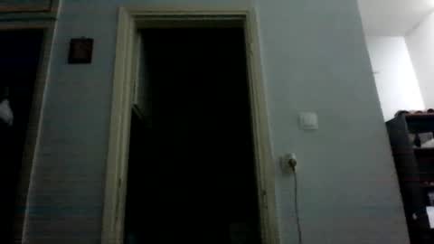 mppempis81 online show from 03/09/26, 05:17