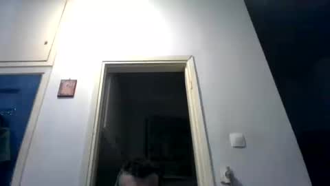 mppempis81 online show from 03/10/26, 08:14