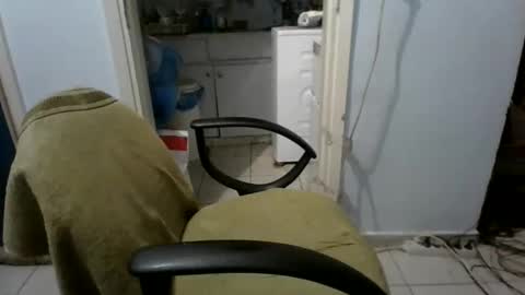 mppempis81 online show from 03/11/26, 08:59