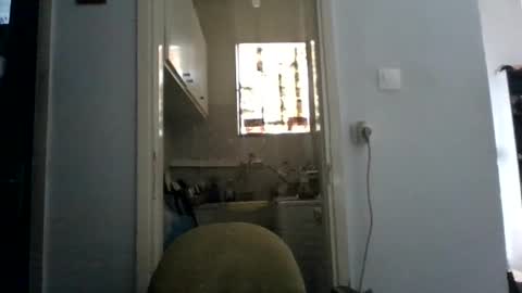 mppempis81 online show from 03/19/26, 10:30