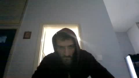 mppempis81 online show from 03/20/26, 05:45