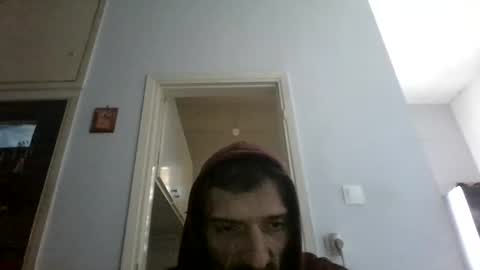 mppempis81 online show from 03/21/26, 08:19