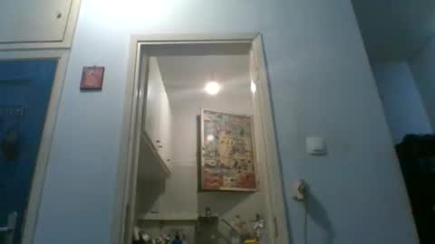 mppempis81 online show from 03/28/26, 07:24