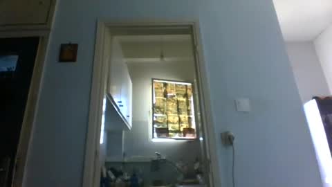 mppempis81 online show from 03/29/26, 11:21