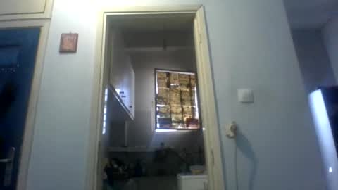 mppempis81 online show from 03/31/26, 05:08