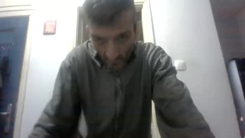 mppempis81 online show from 04/01/26, 11:22