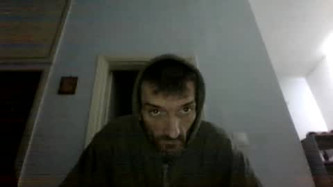 mppempis81 online show from 04/02/26, 04:10