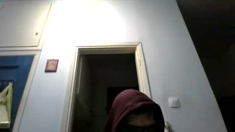 mppempis81 online show from 04/06/26, 09:38