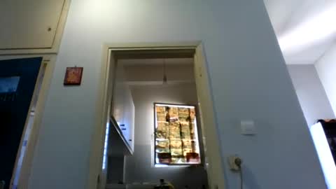 mppempis81 online show from 04/07/26, 10:05