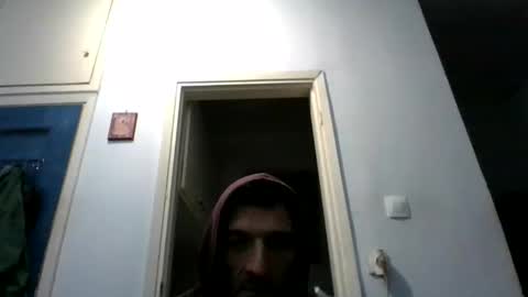 mppempis81 online show from 04/08/26, 10:43