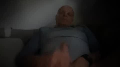 mppkce online show from 11/06/25, 03:13