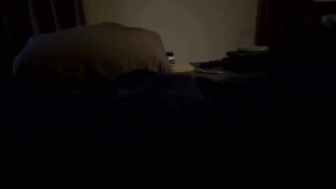 Sequoia-Cocked Hombre de Sur online show from 01/14/26, 01:06