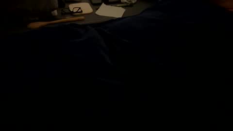 Sequoia-Cocked Hombre de Sur online show from 02/02/26, 01:21