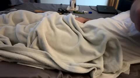 Sequoia-Cocked Hombre de Sur online show from 02/22/26, 03:43