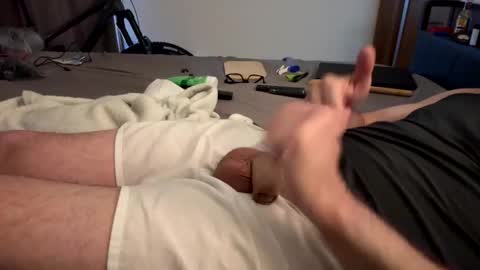 Sequoia-Cocked Hombre de Sur online show from 03/19/26, 11:31