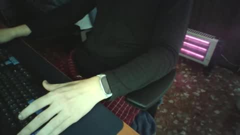 mr0699hotboy online show from 11/09/25, 02:04