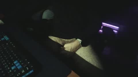 mr0699hotboy online show from 11/15/25, 10:48