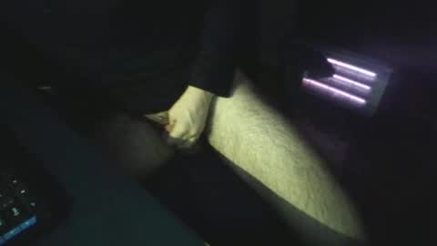 mr0699hotboy online show from 11/19/25, 10:32