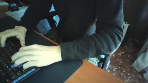 mr0699hotboy online show from 11/25/25, 11:21