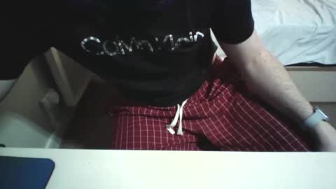 mr0699hotboy online show from 01/08/26, 09:39