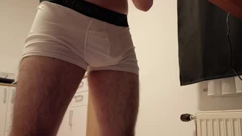 mr10069 online show from 12/16/25, 12:10