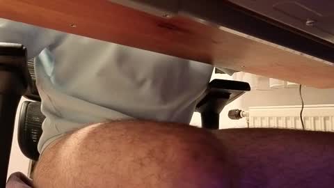 mr10069 online show from 01/15/26, 12:54