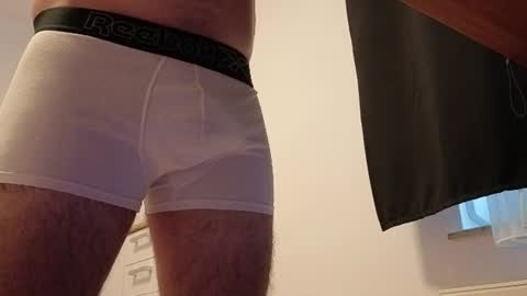 mr10069 online show from 07/21/26, 11:34