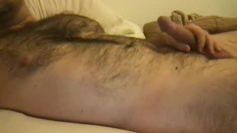 mr182761uncut online show from 12/21/24, 05:58