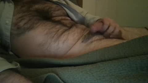 mr182761uncut online show from 01/26/25, 10:12