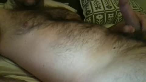 mr182761uncut online show from 01/12/26, 05:34