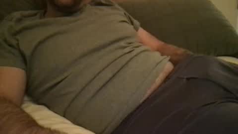 mr182761uncut online show from 03/29/26, 12:54