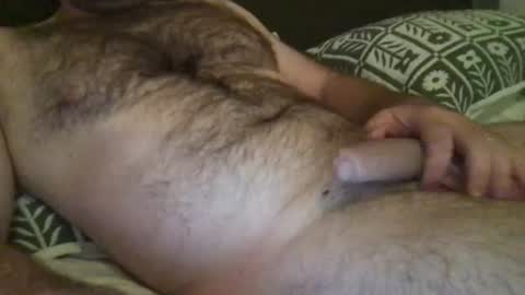 mr182761uncut online show from 08/03/26, 03:05