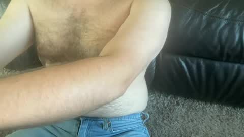 mr199801 online show from 06/27/26, 11:10