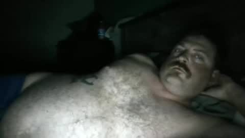 mr1bucket online show from 09/29/25, 02:06