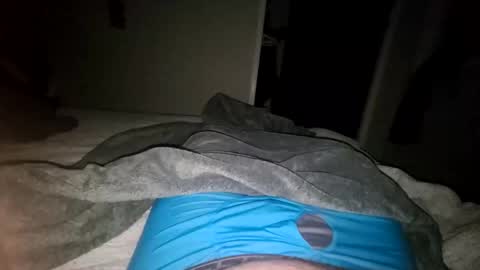 mr1bucket online show from 11/12/25, 02:34