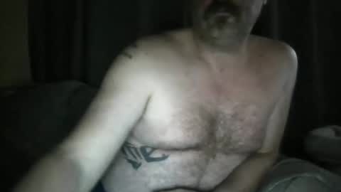 mr1bucket online show from 11/19/25, 02:44