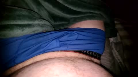 mr1bucket online show from 11/25/25, 03:06