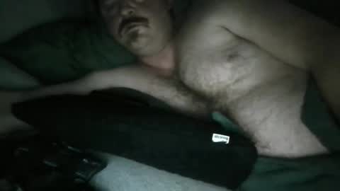 mr1bucket online show from 11/27/25, 02:24