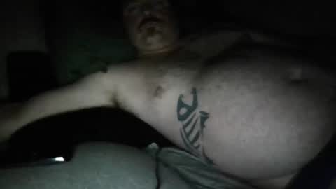 mr1bucket online show from 11/28/25, 03:09