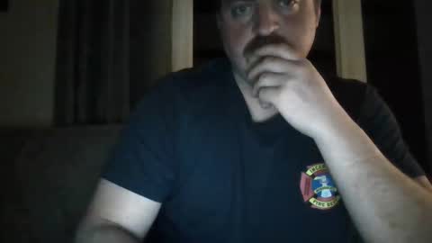 mr1bucket online show from 02/23/26, 02:09